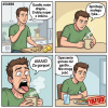 Zobacz Komiks