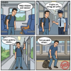 Zobacz Komiks