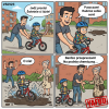 Zobacz Komiks
