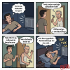 Zobacz Komiks