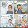 Zobacz Komiks