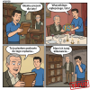 Zobacz Komiks