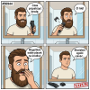 Zobacz Komiks