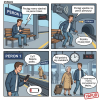 Zobacz Komiks