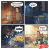 Zobacz Komiks