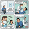 Zobacz Komiks
