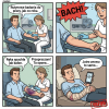 Zobacz Komiks