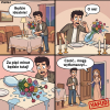 Zobacz Komiks