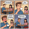 Zobacz Komiks