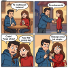 Zobacz Komiks