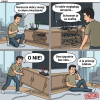 Zobacz Komiks