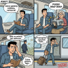 Zobacz Komiks