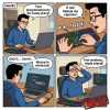 Zobacz Komiks