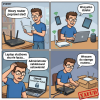 Zobacz Komiks