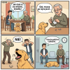 Zobacz Komiks