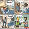 Zobacz Komiks