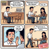 Zobacz Komiks