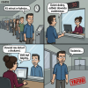 Zobacz Komiks