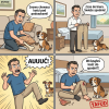 Zobacz Komiks