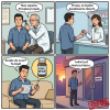 Zobacz Komiks