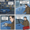 Zobacz Komiks