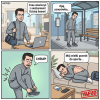 Zobacz Komiks
