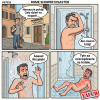 Zobacz Komiks