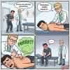 Zobacz Komiks