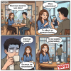 Zobacz Komiks