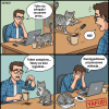 Zobacz Komiks
