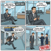 Zobacz Komiks