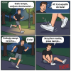 Zobacz Komiks
