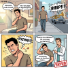 Zobacz Komiks