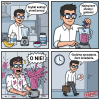 Zobacz Komiks