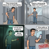 Zobacz Komiks