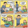 Zobacz Komiks