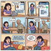 Zobacz Komiks