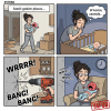 Zobacz Komiks
