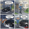 Zobacz Komiks