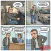 Zobacz Komiks