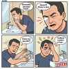 Zobacz Komiks