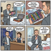 Zobacz Komiks