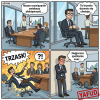 Zobacz Komiks