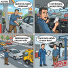 Zobacz Komiks