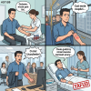 Zobacz Komiks