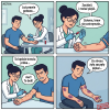 Zobacz Komiks
