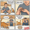 Zobacz Komiks