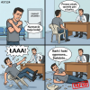 Zobacz Komiks