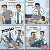 Zobacz Komiks