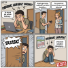 Zobacz Komiks